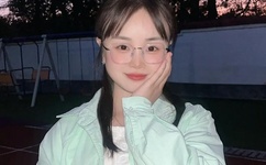 14MAY18_XXXXXL56ENDIA免费